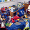 Hidden Objects - Messy Bedroom