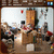 Hidden Object - Messy Place