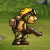 Metal Slug Flash