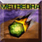 Metheora Journey Mode