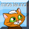 Mice Launch