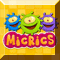 Micrics