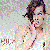 Milla Jovovich Jigsaw