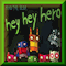 Mind the Blox HeyHeyHero