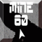 Mine 60