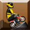 Mini Dirt Bike