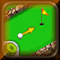 Mini Golf World