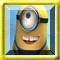 Minion Difference Finding