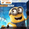 Minion Rush