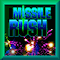 Missle Rush Full