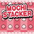 Mochi Stacker