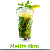 5 Differences - Mojito Time