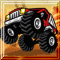 Monster Truck Adventure