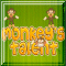 Monkey Talent