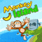 Monkey Island