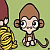 Monkey N Bananas