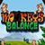 Monkeys Balance