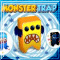 Monster Trap