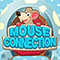 Mouse Connection