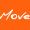 Move - Halloween