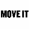 Move It - Alshu 1