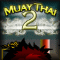 Muay Thai 2