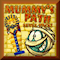 Mummys Path Level Pack