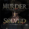 Murder i Solved