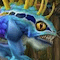 Murloc