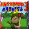 Mushroom Madness 3