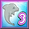 My Dolphin Show 3