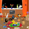 Hidden Objects - My Home 2