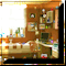 Hidden Objects - My Room