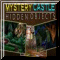 Mystery Castle HO