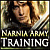 Narnia - Prince Caspian