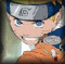 Naruto Star Student