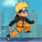 Naruto Tower Jump