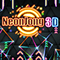 NeonJong 3D