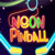 Neon Pinball