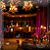 Hidden Objects - NewYear Party