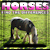 Horses 