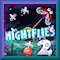 Night Flies 2