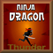 Ninja Dragon