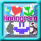 Nonogram