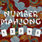 Number Mahjong