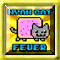 Nyan Cat Fever