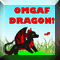 OMGAF Dragon