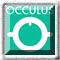 Occulus