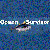 Ocean Survivor 