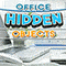 Office Hidden Objects